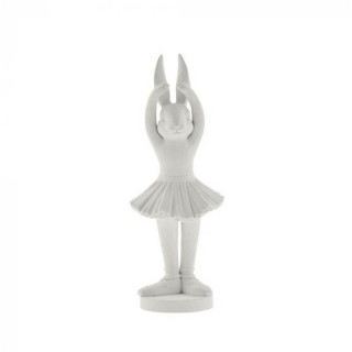 Statue Melissa en forme de lapin- Lene Bjerre