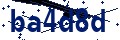 Code de sécurité