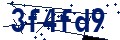 Code de sécurité