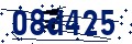 Code de sécurité