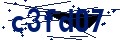 Code de sécurité
