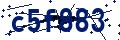Code de sécurité