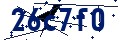 Code de sécurité