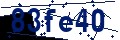 Code de sécurité