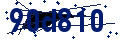Code de sécurité