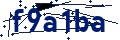 Code de sécurité