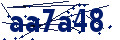 Code de sécurité