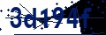 Code de sécurité