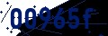Code de sécurité