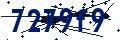 Code de sécurité