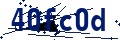 Code de sécurité