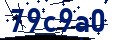 Code de sécurité