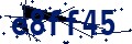 Code de sécurité