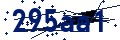 Code de sécurité