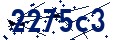 Code de sécurité