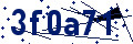 Code de sécurité