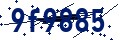Code de sécurité