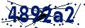 Code de sécurité