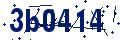 Code de sécurité