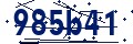 Code de sécurité