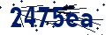 Code de sécurité