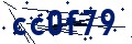 Code de sécurité