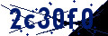 Code de sécurité
