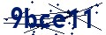 Code de sécurité