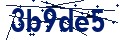 Code de sécurité