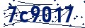 Code de sécurité