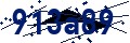 Code de sécurité
