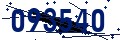 Code de sécurité