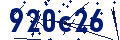 Code de sécurité
