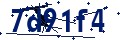 Code de sécurité