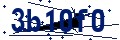 Code de sécurité