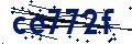 Code de sécurité