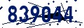 Code de sécurité