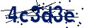 Code de sécurité