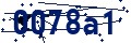 Code de sécurité