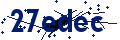 Code de sécurité