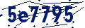 Code de sécurité