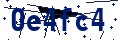 Code de sécurité