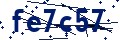 Code de sécurité