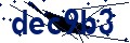Code de sécurité