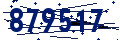 Code de sécurité