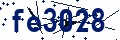 Code de sécurité
