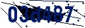 Code de sécurité