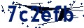 Code de sécurité
