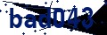 Code de sécurité