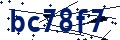 Code de sécurité